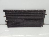 Radiator clima / AC AUDI A4 (8K2, B8.5) [Fabr 2008-2015] 8T0260403F 2.0 TDI CGLC 130KW / 177CP