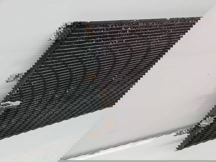 Radiator clima / AC AUDI A4 (8K2, B8.5) [Fabr 2008-2015] 8T0260403F 2.0 TDI CGLC 130KW / 177CP