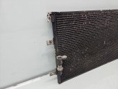 Radiator clima / AC AUDI A4 (8K2, B8.5) [Fabr 2008-2015] 8T0260403F 2.0 TDI CGLC 130KW / 177CP