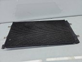 Radiator clima / AC AUDI A4 (8K2, B8.5) [Fabr 2008-2015] 8T0260403F 2.0 TDI CGLC 130KW / 177CP