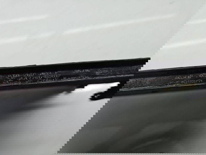 Radiator clima / AC AUDI A4 (8K2, B8.5) [Fabr 2008-2015] 8T0260403F 2.0 TDI CGLC 130KW / 177CP