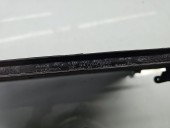 Radiator clima / AC AUDI A4 (8K2, B8.5) [Fabr 2008-2015] 8T0260403F 2.0 TDI CGLC 130KW / 177CP