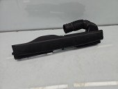 Difuzor captare aer AUDI A3 (8VS) [Fabr 2013-prezent] Berlina S-line 5Q0129254B