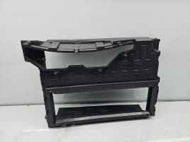 Deflector aer Renault Clio 4 [Fabr 2012-2020] Hatchback 215592894R