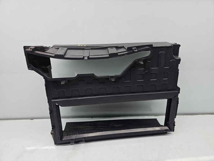 Deflector aer Renault Clio 4 [Fabr 2012-2020] Hatchback 215592894R