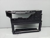 Deflector aer Renault Clio 4 [Fabr 2012-2020] Hatchback 215592894R