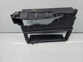 Deflector aer Renault Clio 4 [Fabr 2012-2020] Hatchback 215592894R
