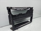 Deflector aer Renault Clio 4 [Fabr 2012-2020] Hatchback 215592894R