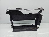 Deflector aer Renault Clio 4 [Fabr 2012-2020] Hatchback 215592894R