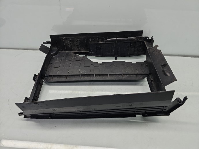 Deflector aer Renault Clio 4 [Fabr 2012-2020] Hatchback 215592894R
