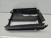 Deflector aer Renault Clio 4 [Fabr 2012-2020] Hatchback 215592894R