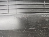 Deflector aer Renault Clio 4 [Fabr 2012-2020] Hatchback 215592894R