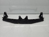 Suport central bara fata Volkswagen Passat CC (358) [Fabr 2012-2016] Coupe 8C8807889