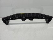 Suport central bara fata Volkswagen Passat CC (358) [Fabr 2012-2016] Coupe 8C8807889