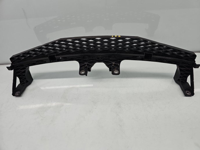 Suport central bara fata Volkswagen Passat CC (358) [Fabr 2012-2016] Coupe 8C8807889