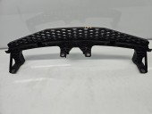 Suport central bara fata Volkswagen Passat CC (358) [Fabr 2012-2016] Coupe 8C8807889