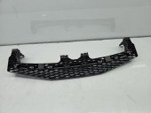 Suport central bara fata Volkswagen Passat CC (358) [Fabr 2012-2016] Coupe 8C8807889