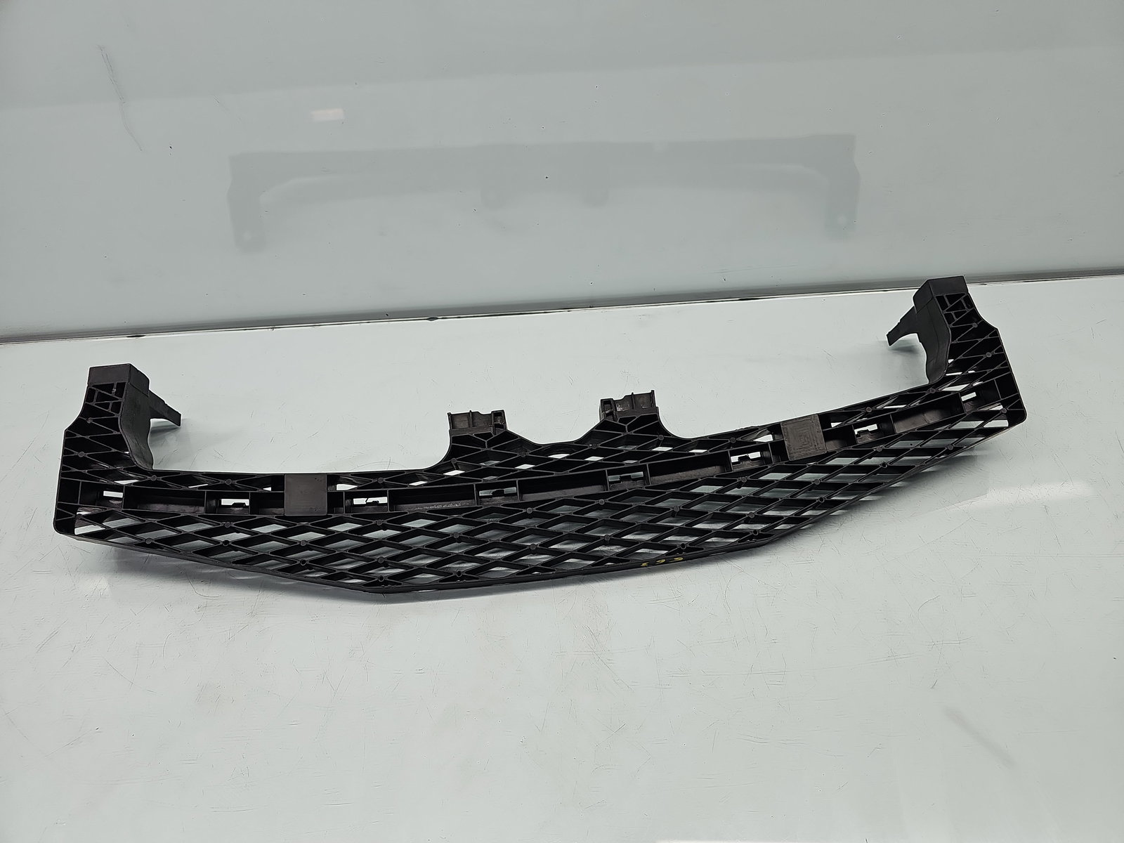 Suport central bara fata Volkswagen Passat CC (358) [Fabr 2012-2016] Coupe 8C8807889 - imagine 4