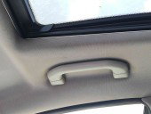 Maner plafon OEM Mercedes Clasa C (W203) [Fabr 2000-2007] 2.2 CDI