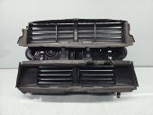 Deflector aer Ford Kuga II [Fabr 2012-prezent] SUV Facelift GV4B-8475-AC