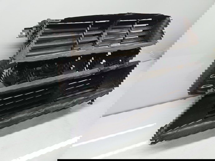 Deflector aer Ford Kuga II [Fabr 2012-prezent] SUV Facelift GV4B-8475-AC