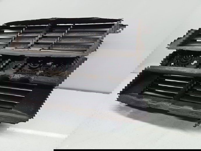 Deflector aer Ford Kuga II [Fabr 2012-prezent] SUV Facelift GV4B-8475-AC