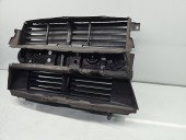 Deflector aer Ford Kuga II [Fabr 2012-prezent] SUV Facelift GV4B-8475-AC