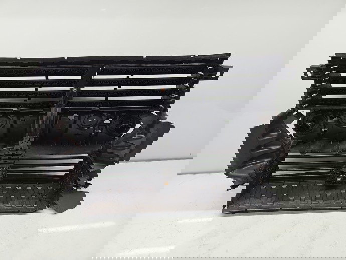 Deflector aer Ford Kuga II [Fabr 2012-prezent] SUV Facelift GV4B-8475-AC