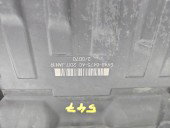 Deflector aer Ford Kuga II [Fabr 2012-prezent] SUV Facelift GV4B-8475-AC