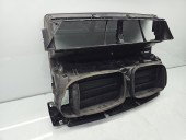 Deflector aer Bmw 5 GT (F07) [Fabr 2011-2016] Hatchback 7200771
