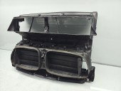 Deflector aer Bmw 5 GT (F07) [Fabr 2011-2016] Hatchback 7200771