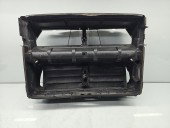 Deflector aer Bmw 5 GT (F07) [Fabr 2011-2016] Hatchback 7200771