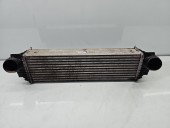 Radiator intercooler Bmw 5 GT (F07) [Fabr 2011-2016] 7805629 2.0 N47D20 135KW / 184CP