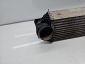 Radiator intercooler Bmw 5 GT (F07) [Fabr 2011-2016] 7805629 2.0 N47D20 135KW / 184CP