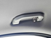 Maner plafon OEM Mercedes Clasa C (W203) [Fabr 2000-2007] 2.2 CDI