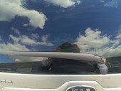 Brat stergator haion KIA Sportage II [Fabr 2004-2010]