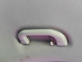 Maner plafon OEM Mercedes Clasa C (W203) [Fabr 2000-2007] 2.2 CDI