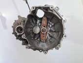 Cutie viteze manuala 5 trepte Volkswagen UP [Fabr 2011-2019] 1.0 Benz CHYB NZD 55KW / 75CP