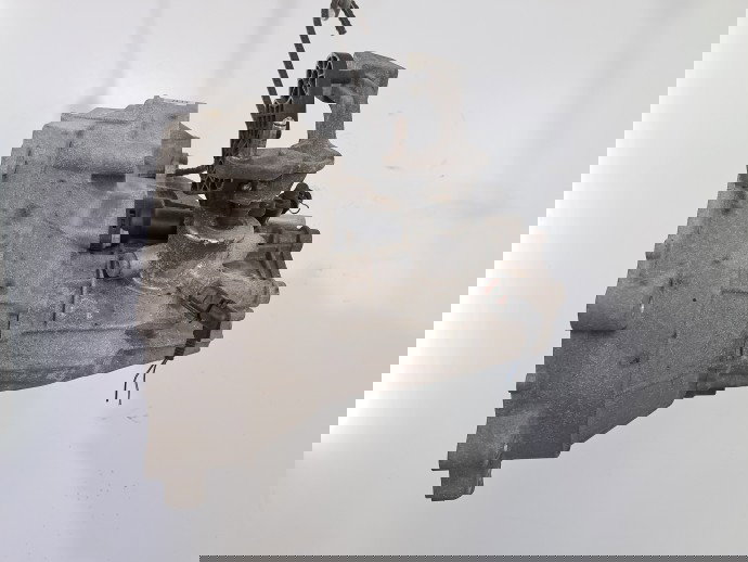 Cutie viteze manuala 5 trepte Volkswagen UP [Fabr 2011-2019] 1.0 Benz CHYB NZD 55KW / 75CP