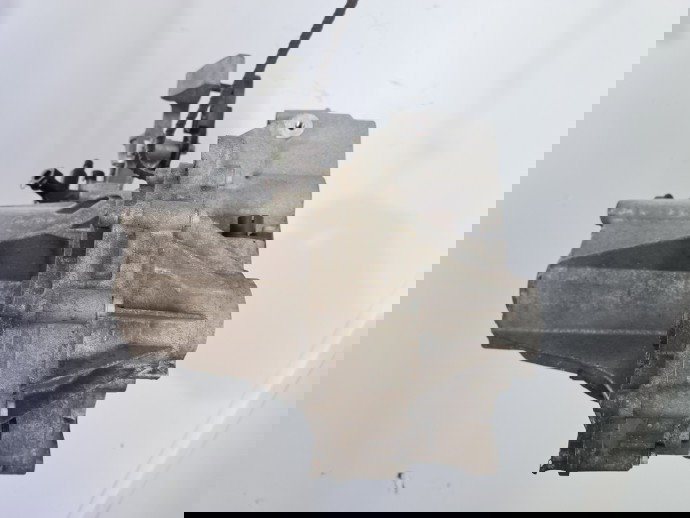 Cutie viteze manuala 5 trepte Volkswagen UP [Fabr 2011-2019] 1.0 Benz CHYB NZD 55KW / 75CP