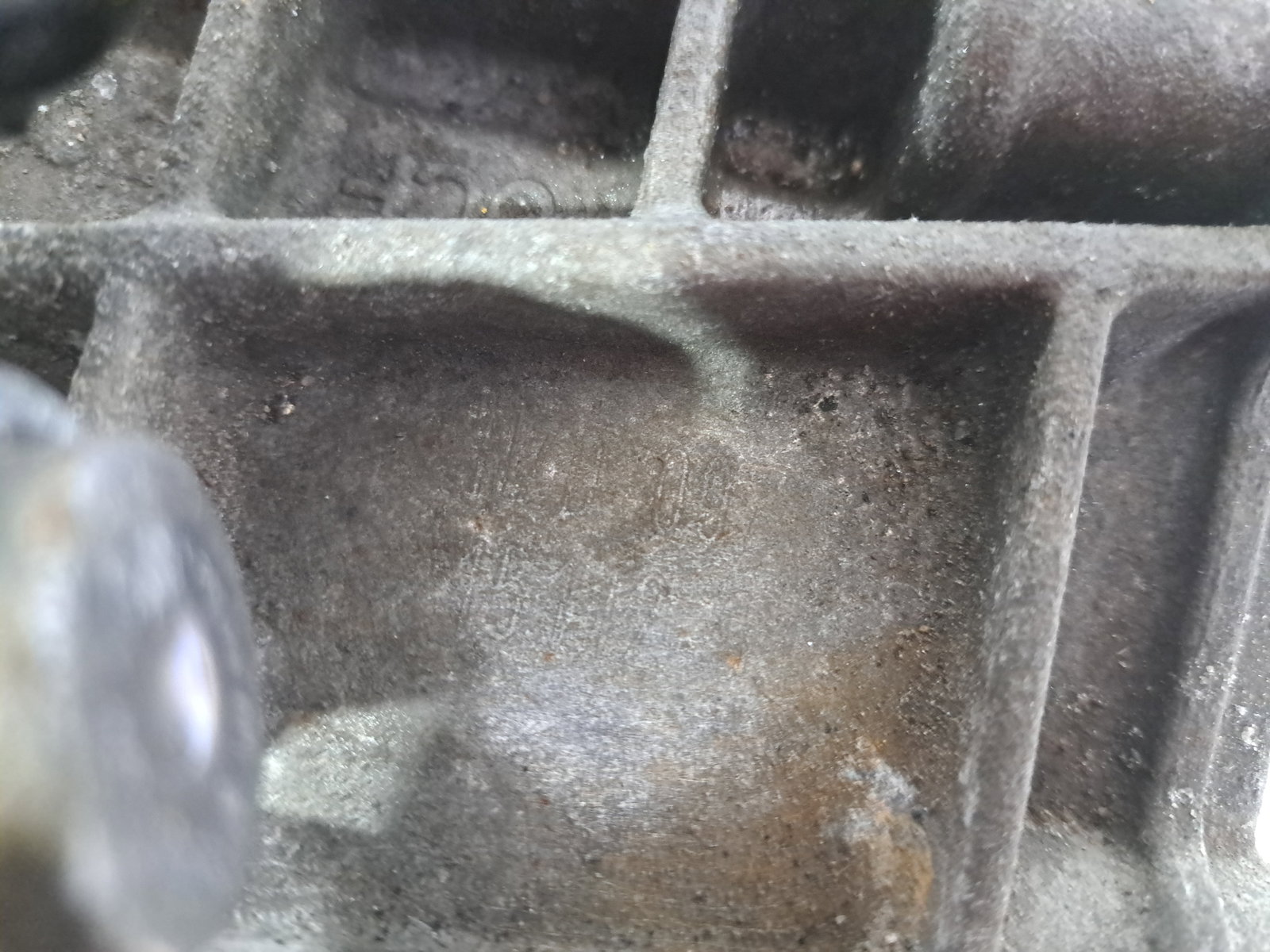 Aceasta este imaginea corespunzatoare acestui obiect