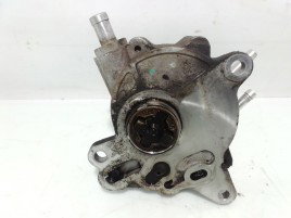 Pompa vacuum Audi A6 C6 2.0 BRE 03G145209C 2004-2010