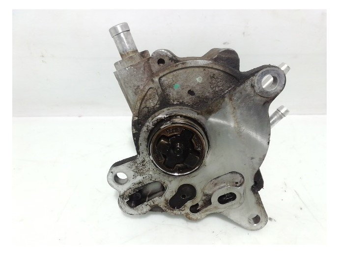 Pompa vacuum Audi A6 C6 2.0 BRE 03G145209C 2004-2010