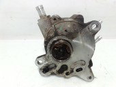 Pompa vacuum Audi A6 C6 2.0 BRE 03G145209C 2004-2010