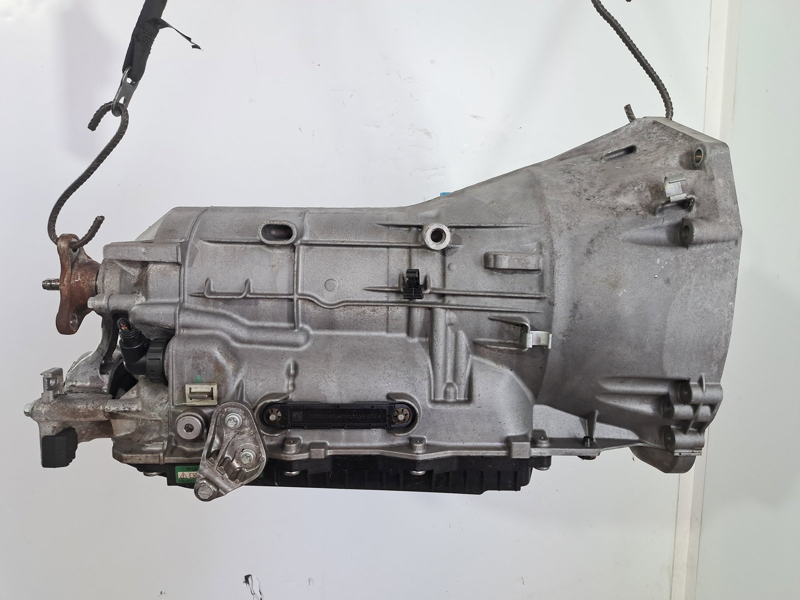 Aceasta este imaginea corespunzatoare acestui obiect