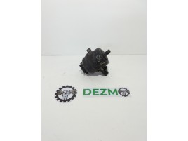 VAS LICHID SERVODIRECTIE BMW E90 2008 1097164