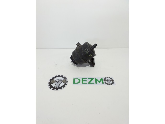 VAS LICHID SERVODIRECTIE BMW E90 2008 1097164