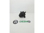 VAS LICHID SERVODIRECTIE BMW E90 2008 1097164