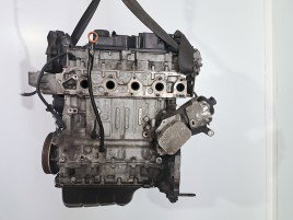 Motor complet ambielat PEUGEOT 308 (II) [Fabr 2013-2020] 9H06 1.6 HDi 9HP 68KW / 92CP