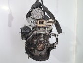 Motor complet ambielat PEUGEOT 308 (II) [Fabr 2013-2020] 9H06 1.6 HDi 9HP 68KW / 92CP